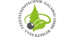 Logo des Unternehmens