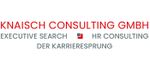 Logo des Unternehmens