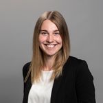 Bild von Celina Mees