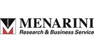 Logo von A. Menarini Research & Business Service GmbH