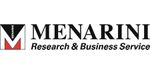 Logo des Unternehmens