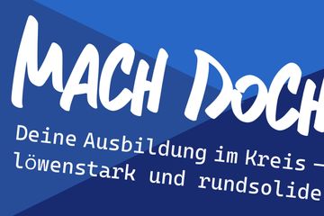 Bild von Unternehmen Kreis Rendsburg-Eckernförde