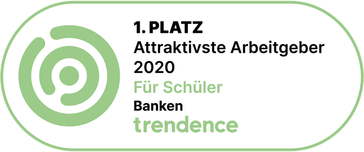 Bild Nr. 1 aus der Galerie