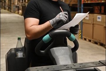 Bild von Unternehmen GÜDE-Zentrale GÜDE GmbH & Co. KG