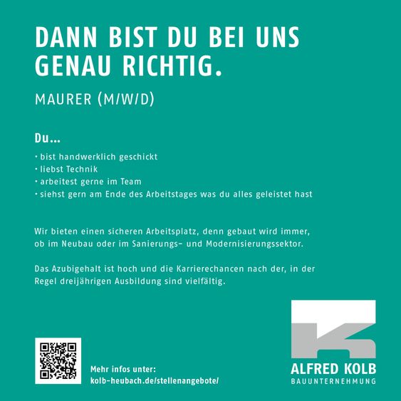 Bild Nr. 2 aus der Galerie