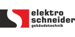 Logo des Unternehmens