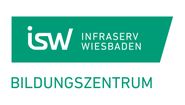 Logo von InfraServ GmbH & Co. Wiesbaden KG
