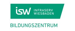 Logo InfraServ GmbH & Co. Wiesbaden KG