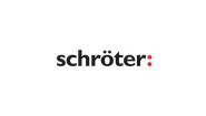 Logo schröter managed services GmbH
