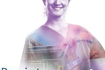 Bild von Unternehmen Universitätsklinkum Heidelberg