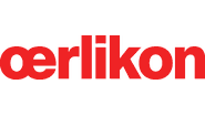 Logo von Oerlikon Coating Services GmbH