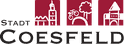 Logo des Unternehmens
