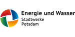 Logo des Unternehmens