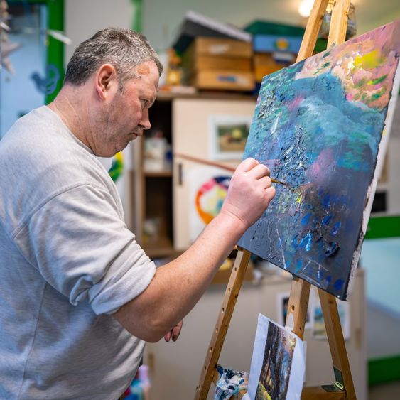 Bild Nr. 12 aus der Galerie