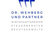 Logo von Dr. Wehberg und Partner mbB