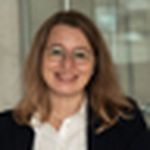 Bild von Lena Hastedt