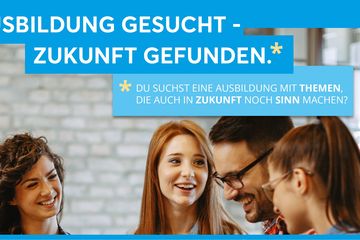 Bild von Unternehmen Creditreform Münster Riegel & Riegel KG