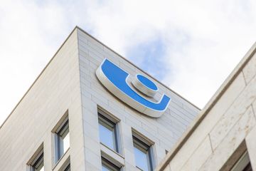 Bild von Unternehmen Union Investment