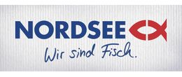 Logo NORDSEE GmbH