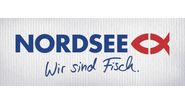Corporation logo low wir sind fisch final