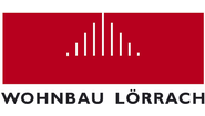 Logo Städtische Wohnbaugesellschaft Lörrach mbH