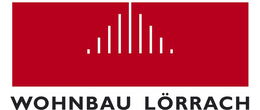Logo Städtische Wohnbaugesellschaft Lörrach mbH