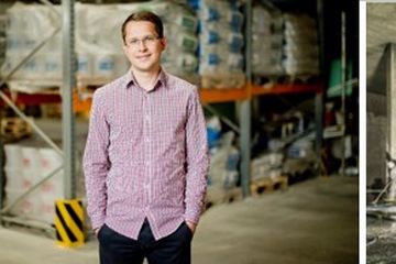Bild von Unternehmen Fritz Wiedemann & Sohn GmbH