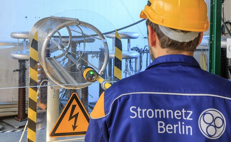 Duales Studium Elektrotechnik Infos Und Freie Pl tze Duales Studium Elektrotechnik Infos Und Freie Pl tze