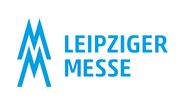 Logo von Leipziger Messe GmbH