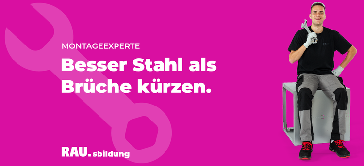 Bild aus der Galerie