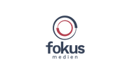Logo von fokusmedien