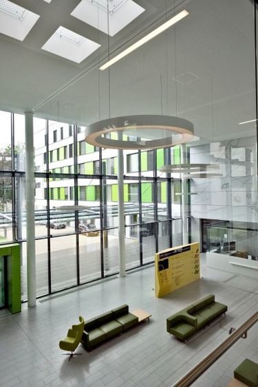 Bild Nr. 1 aus der Galerie