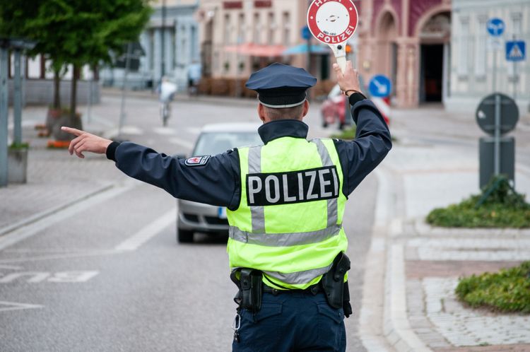 Bild Nr. 3 aus der Galerie