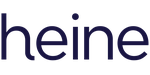 Logo des Unternehmens
