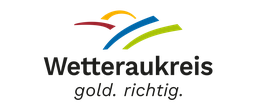 Logo Wetteraukreis