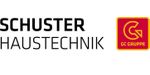 Logo des Unternehmens