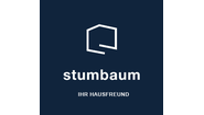 Logo von Stumbaum GmbH