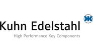 Logo von Klaus Kuhn Edelstahlgießerei GmbH