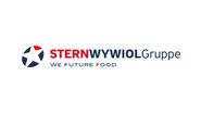 Logo von Stern-Wywiol Gruppe GmbH & Co. KG