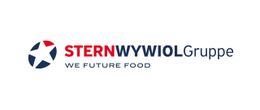 Logo Stern-Wywiol Gruppe GmbH & Co. KG