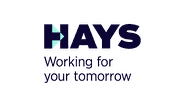 Logo des Unternehmens