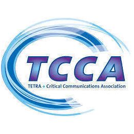 Corporation award tcca