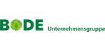 Logo des Unternehmens