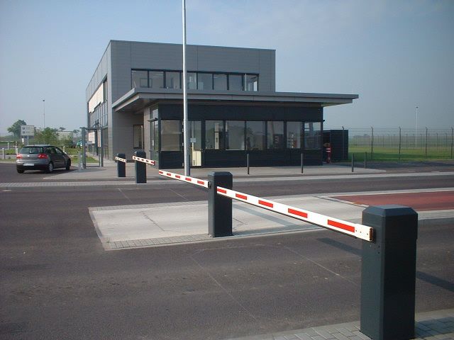 Bild Nr. 3 aus der Galerie
