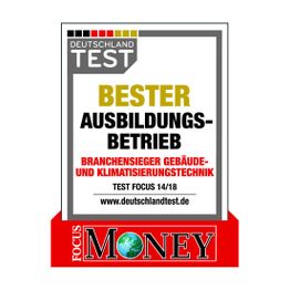 Corporation award dt ausbildung klima zeichenfl%c3%a4che 2