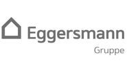 Logo von Eggersmann Gruppe GmbH & Co. KG