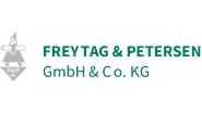 Logo des Unternehmens