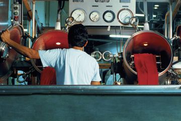 Sugar image ausbildung zum produktveredler