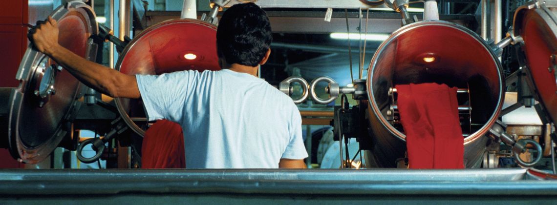 Sugar image big ausbildung zum produktveredler