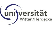 Logo Private Universität Witten/Herdecke gGmbH
